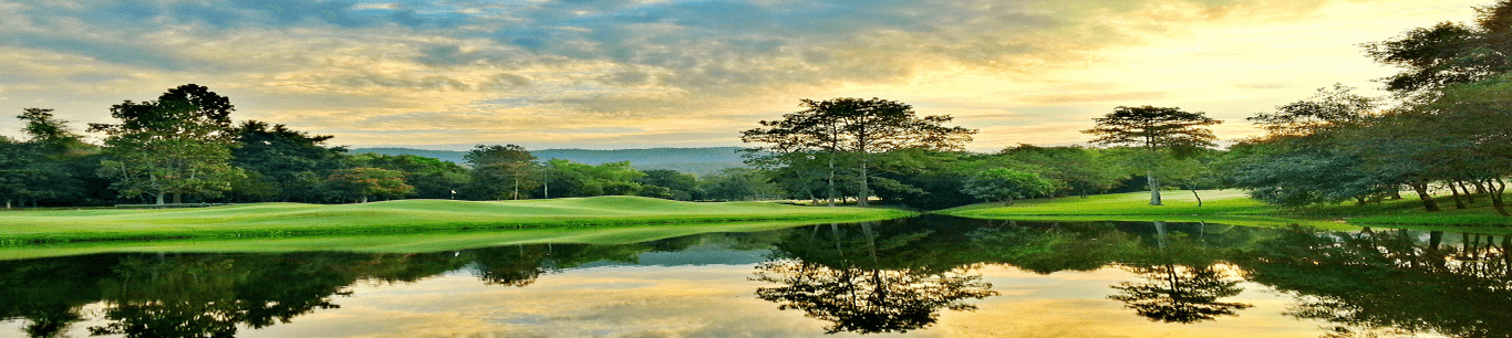 Royal Chiangmai Golf Resort